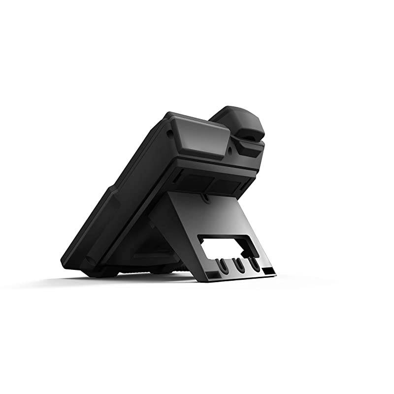 X3G Enterprise IP Phone