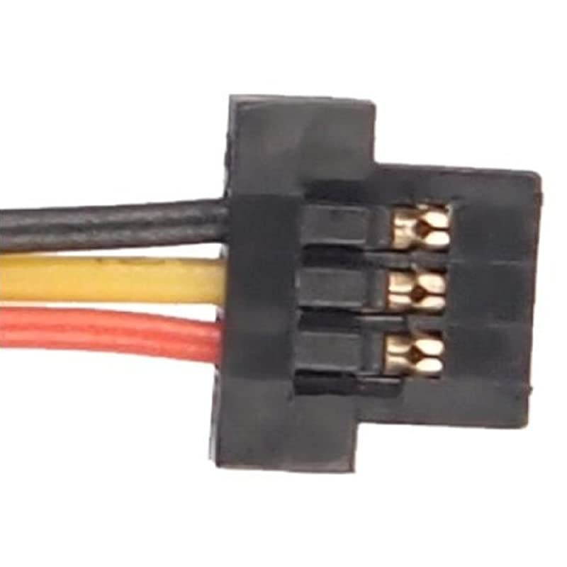 AHA11111003 VFA Battery Replacement Compatible with Tomtom Start 60 Start 60M Start 60EU Start 60 Europe VIA 1605 VIA 1605M VIA 1605TM GPS Units