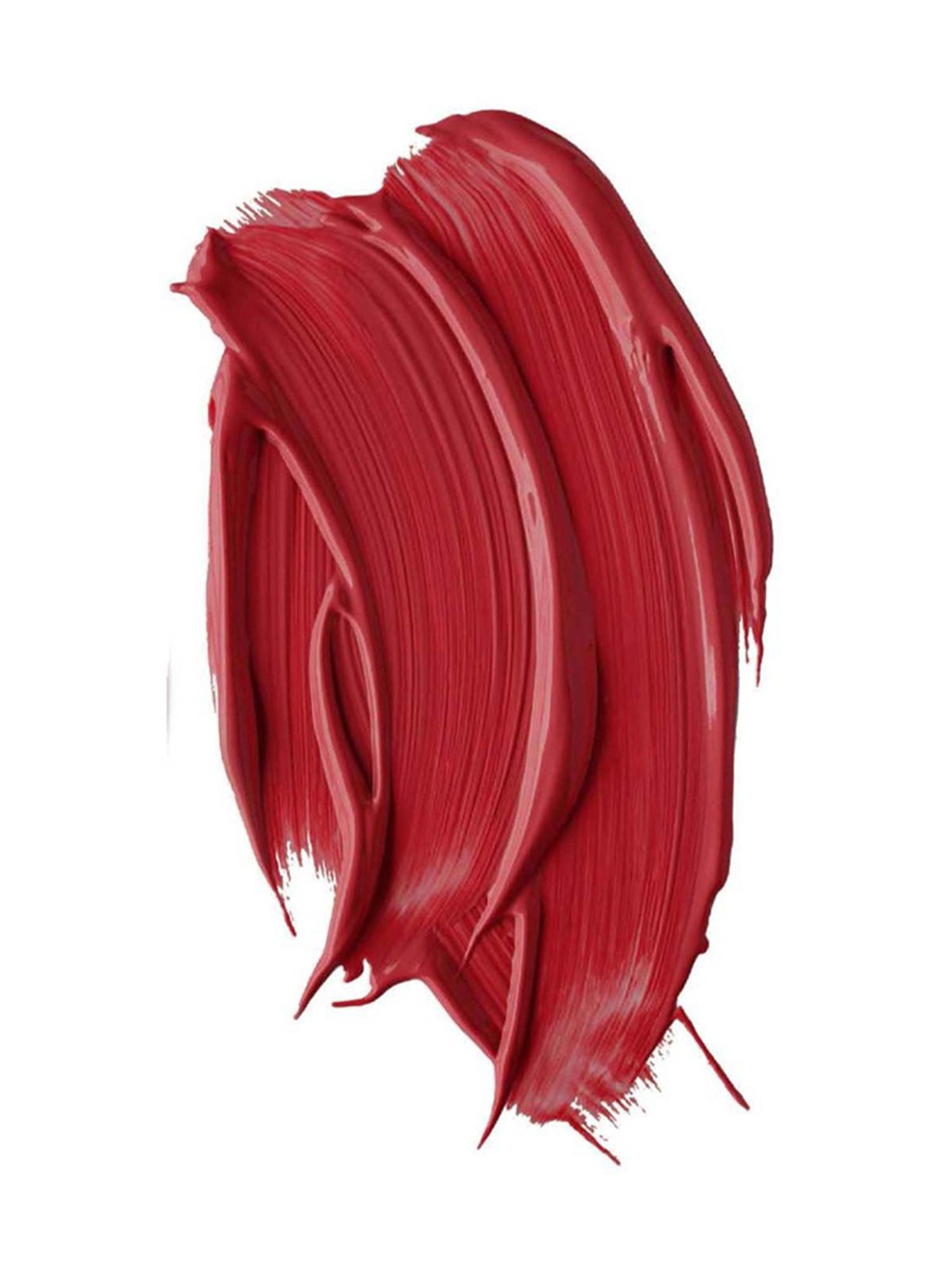 Love Earth Multipot Never Say Never - 8 gm