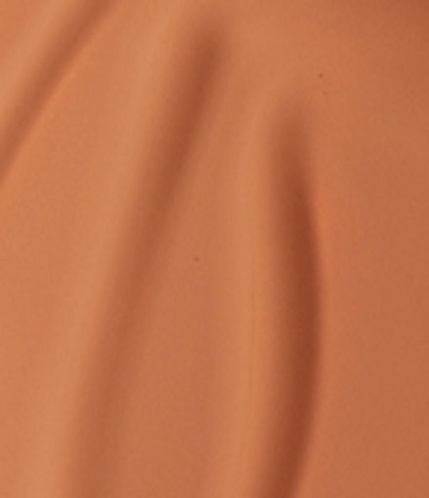 MAC Studio Radiance Face and Body Radiant Sheer Foundation