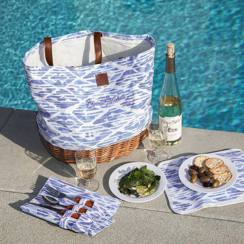 Chateau Ste. Michelle Dry Riesling White Wine - 750ml Bottle