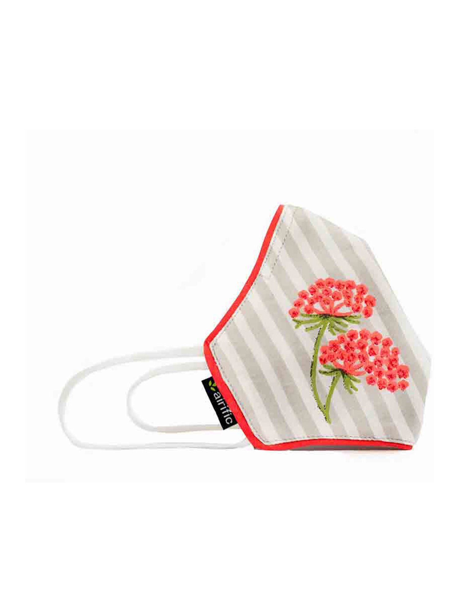 Airific 3 Layered N95 Reusable Face Mask (Medium)