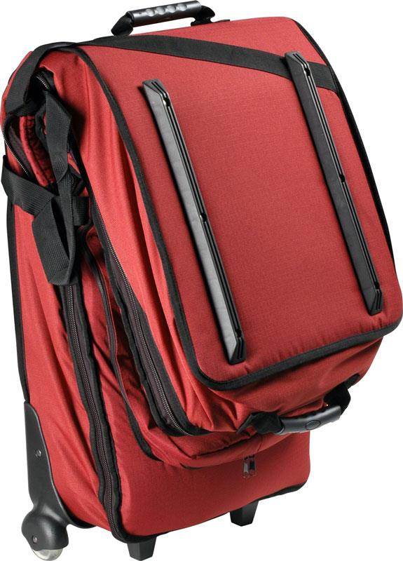 Nord GB76 Lightweight Gig Bag for Nord Stage 76