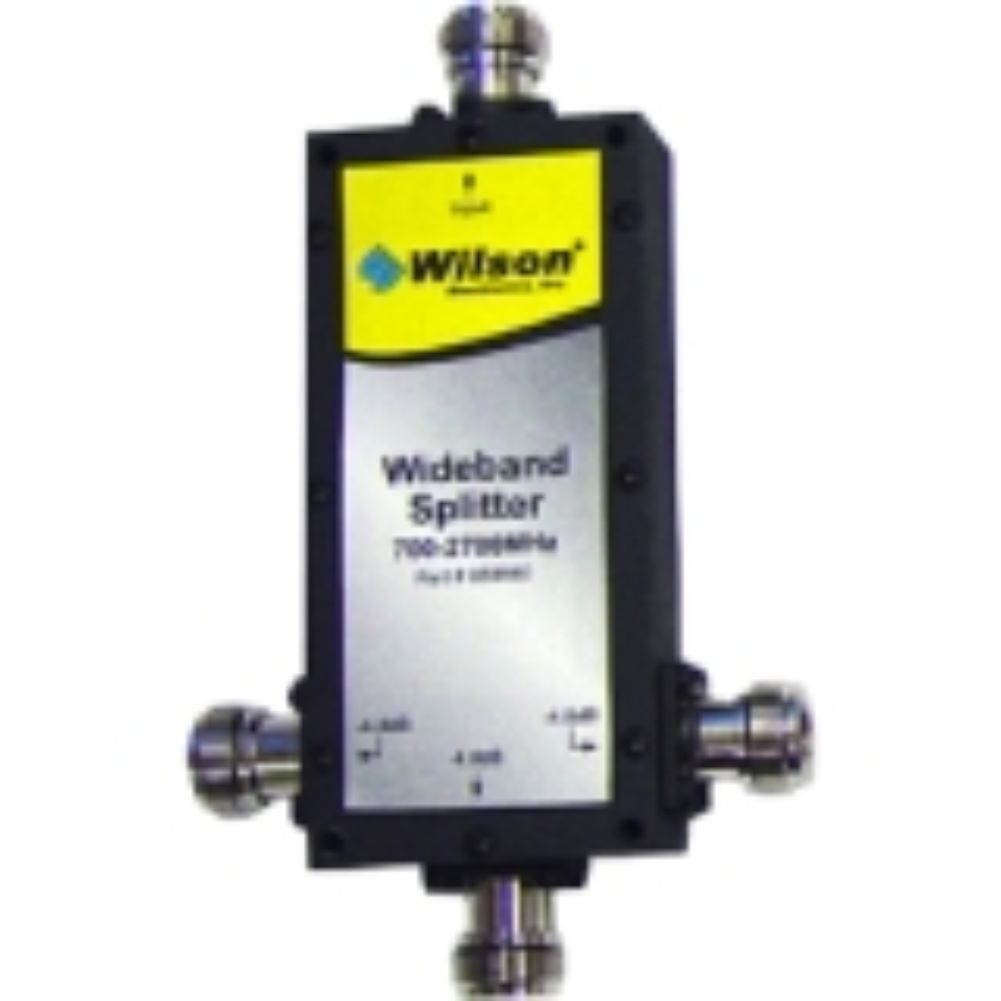 Wilsonpro Signal Splitter