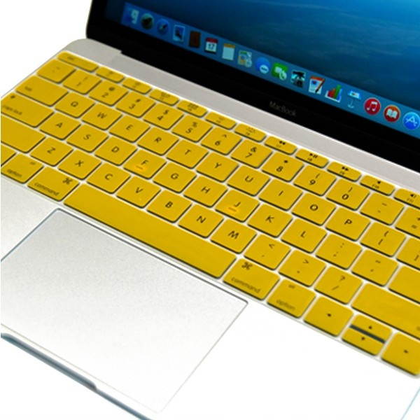 Mini i10 2.4G Air Mouse Wireless Keyboard with Touchpad Black