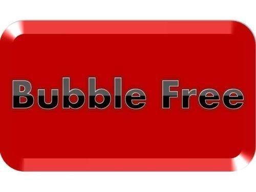 [3-Pack] for RCA 7" (RCT6077W22) / RCA Mercury 7 (RCT6672W23) Screen Protector - SuperGuardZ, Anti-Glare, Matte, Anti-Fingerprint, Anti-Scratch, Anti-Bubble [Lifetime Replacement]