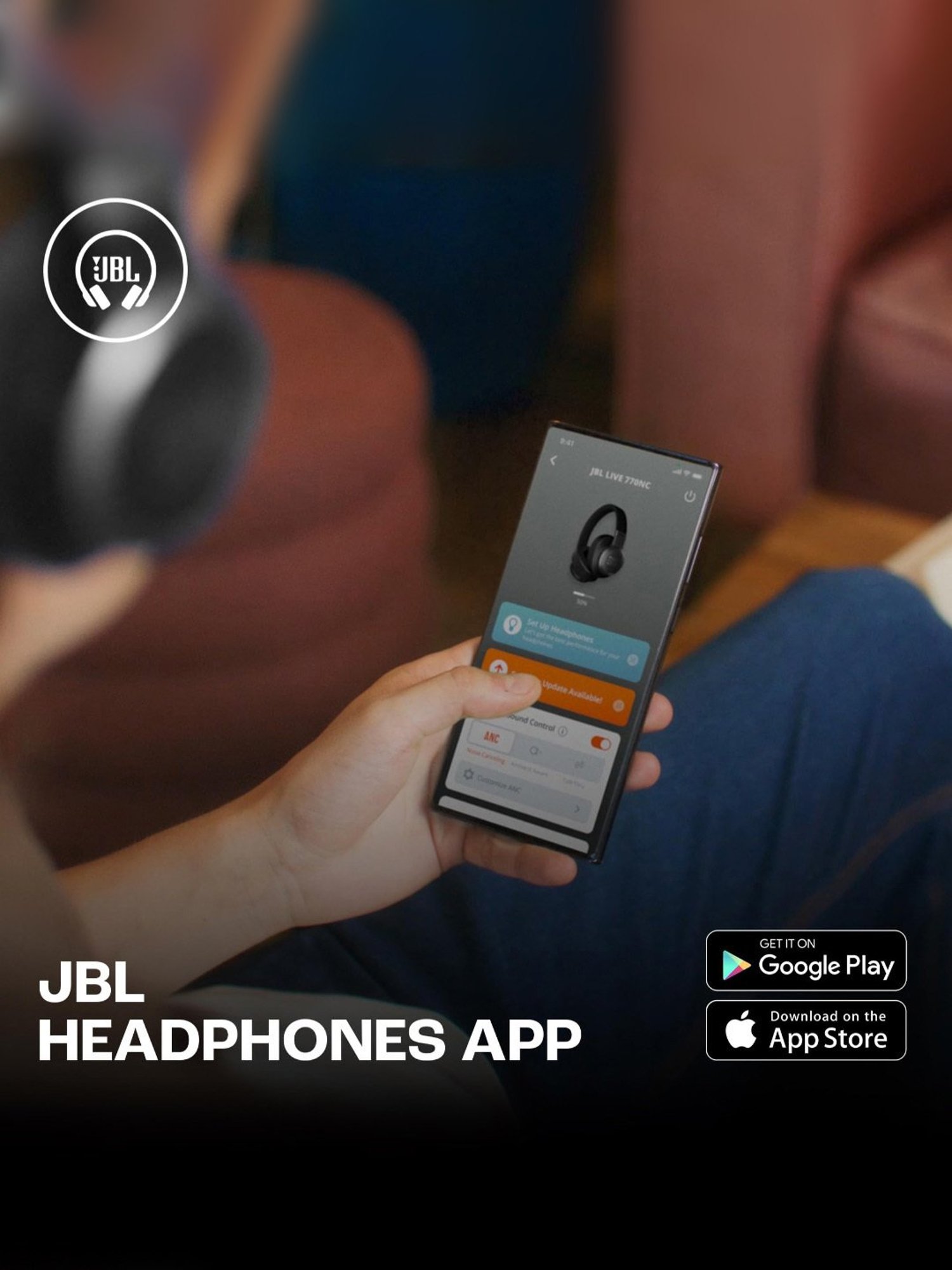 SONY MDR-XB450AP Headphone (Black)