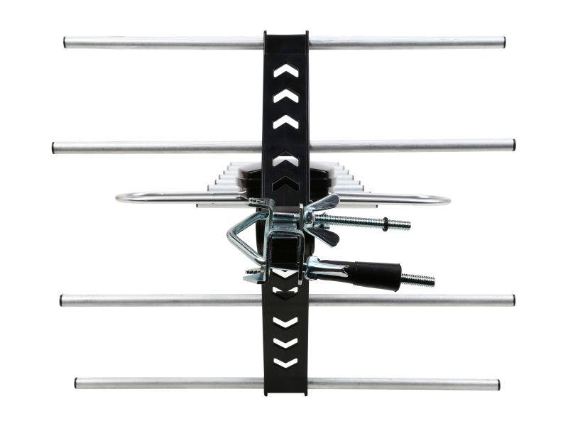 Mediasonic HomeWorX HW-560AN HDTV Outdoor Antenna