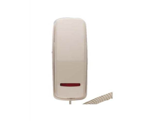 cetis scitec 205tmw ash