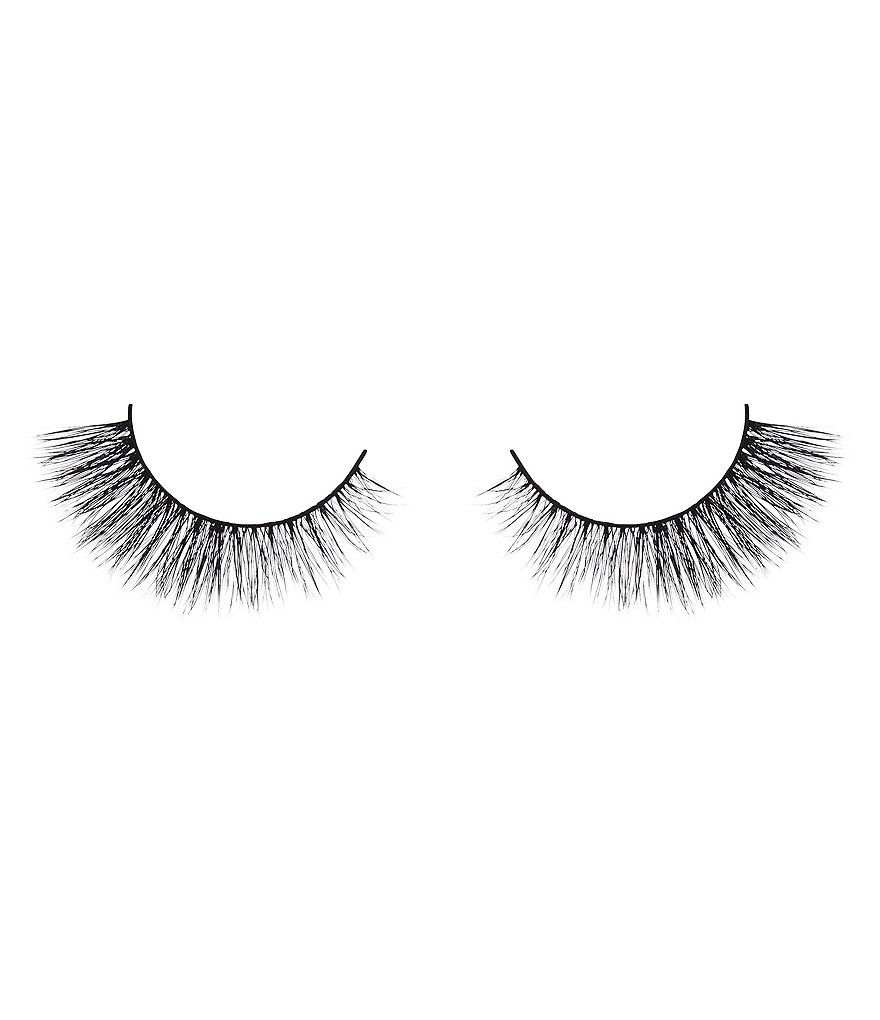 Lash Star Visionary Lash 003