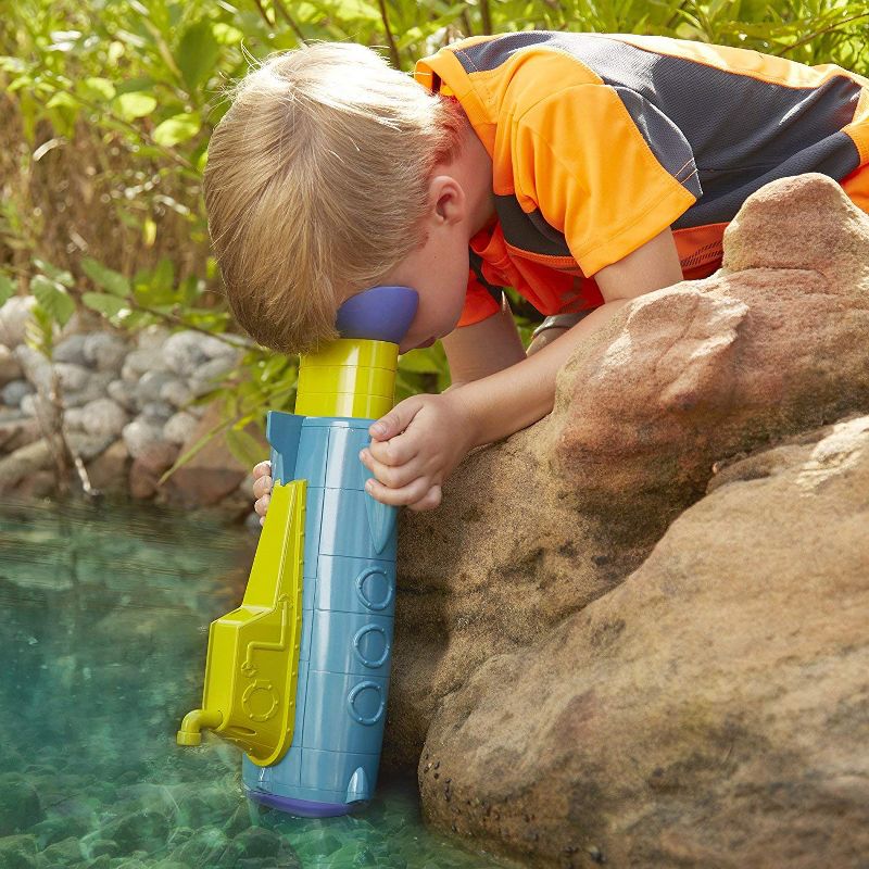 Batman 3-Piece Adventure Kit