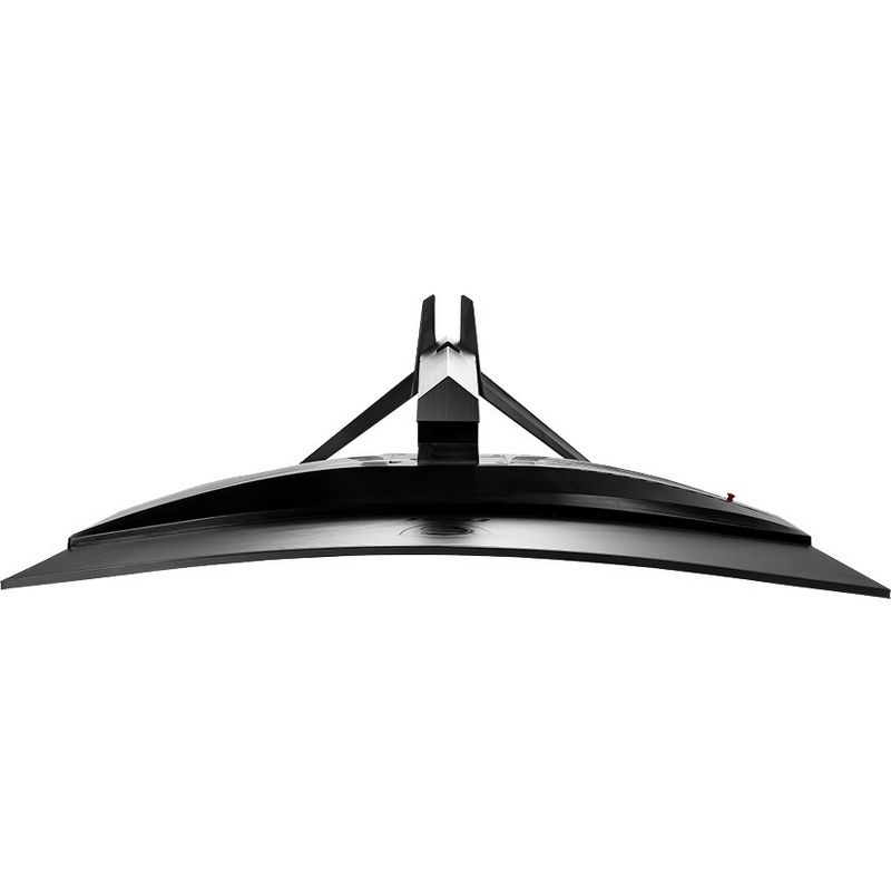 MSI Optix MAG322CR 31.5" FHD 180Hz 1500R Curved Gaming Monitor - 1920 x 1080 FHD @ 180Hz Display - 1ms Response Time - Vertical Alignment (VA)