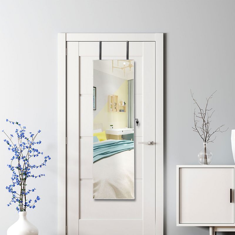 24 Small Jewelry Gift Boxes with Floral Design for Ring Pendant Necklace Display