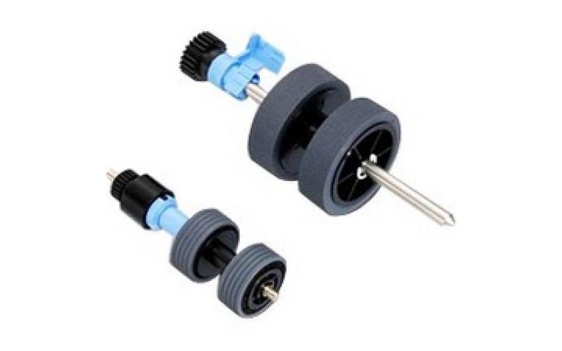 Epson Roller Assembly Kit for DS-530