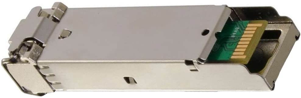 Transition Networks Compatible TN-GLC-SX-MM - 1000BASE-SX SFP Transceiver