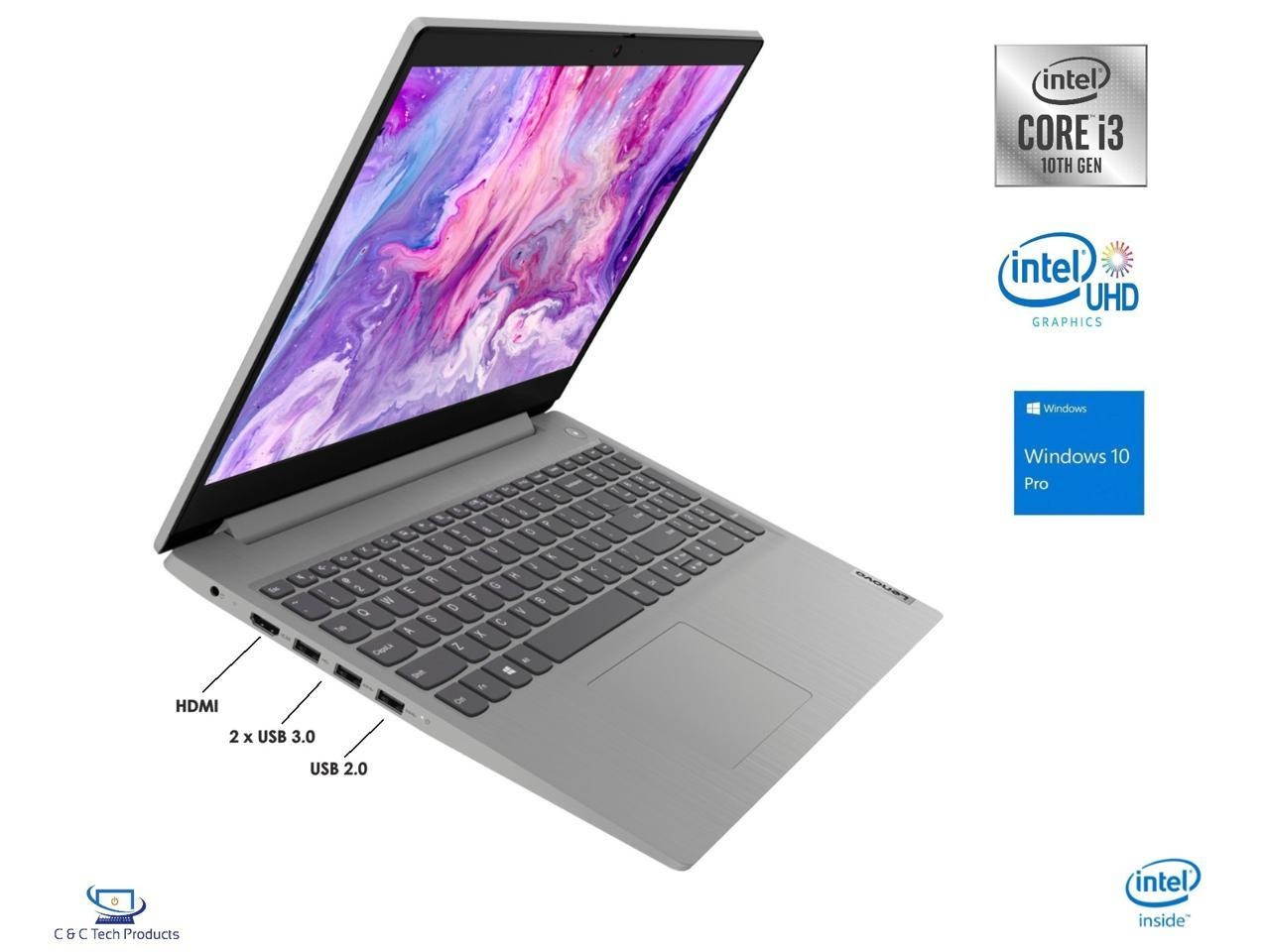 Microsoft Laptop Surface Project U SLZ-00001