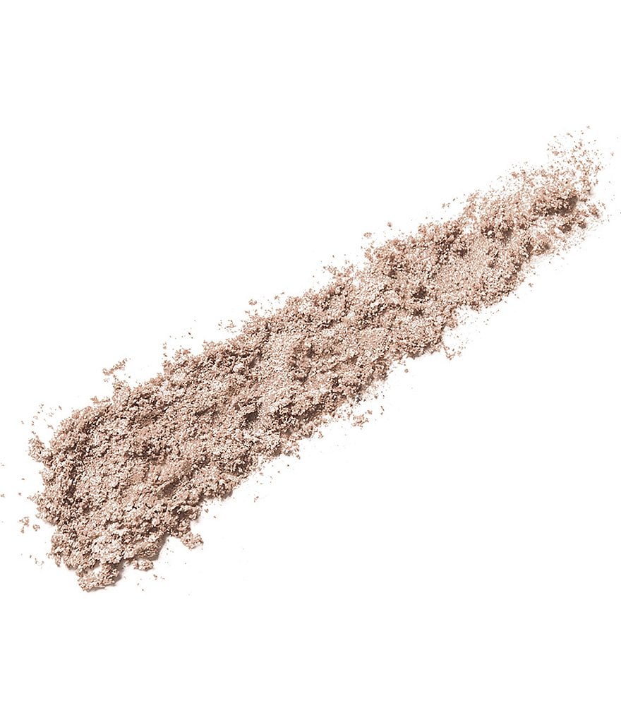 Yves Saint Laurent Beaute Satin Crush Mono Eyeshadow