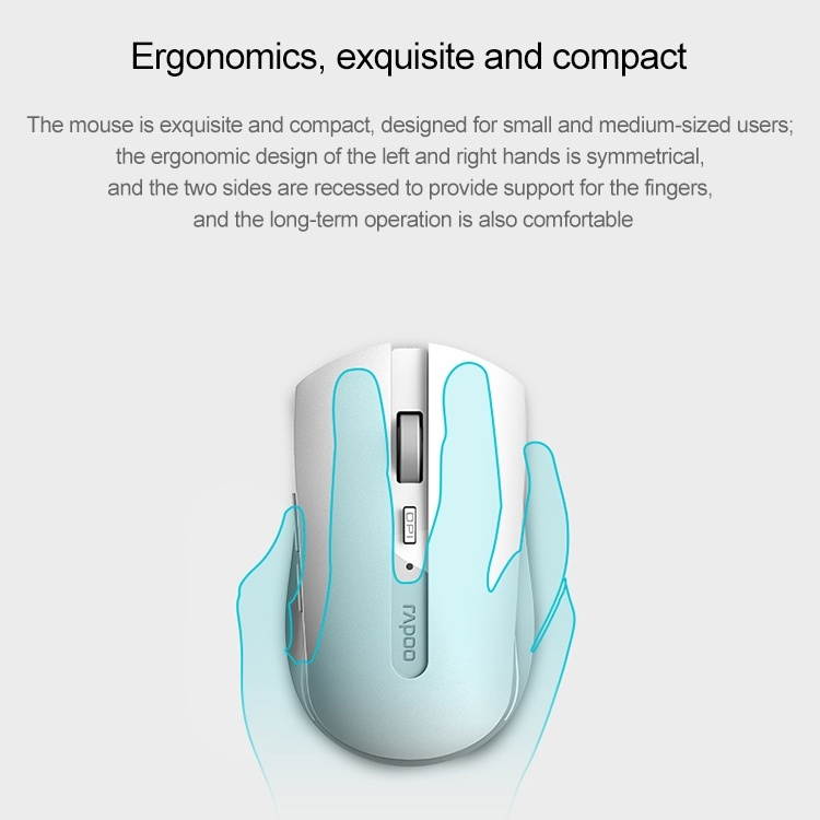 Glorious Modular Mechanical Gaming Keyboard (GMMK)- Barebone Edition (DIY Assembly Required) (Full Size, Black) + Glorious Black Aura Keycaps (Bundle)