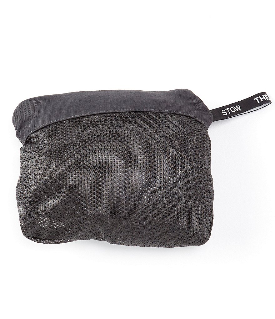 SmartWool Merino Sport Long Sleeve 150 Hoodie