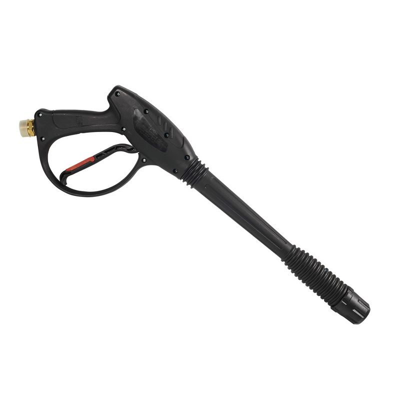 Quipall 817020 Spray Gun (for 2700GPW and 3100GPW)