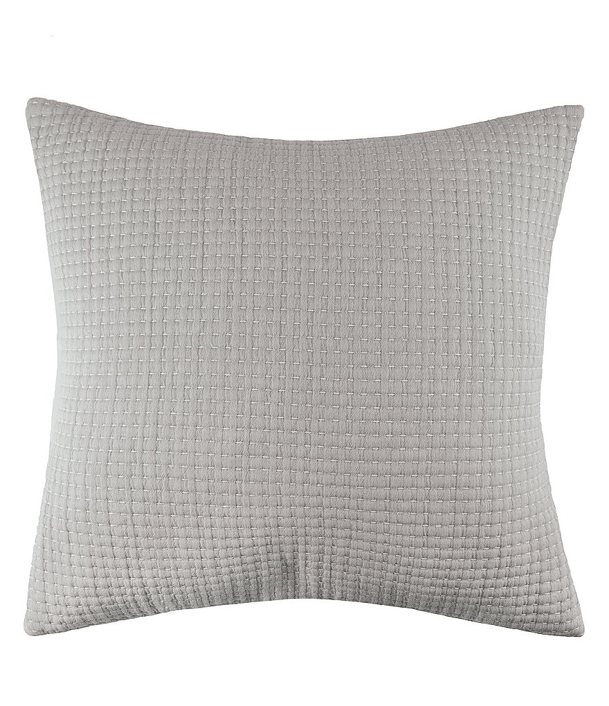 ELISABETH YORK Lida Euro Sham
