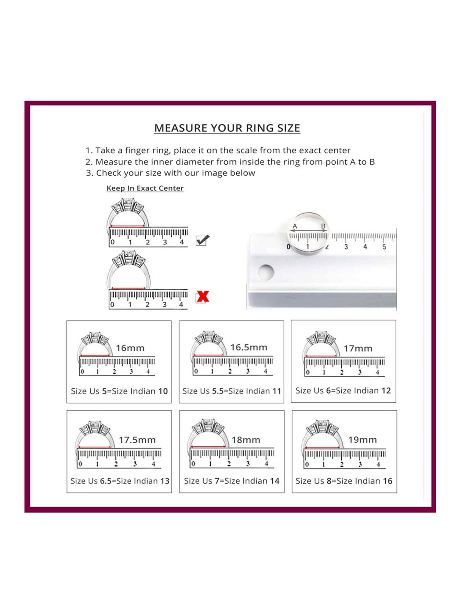 925 Silver Green Emerald and American Diamond Flower Halo Ring for Women & Girls