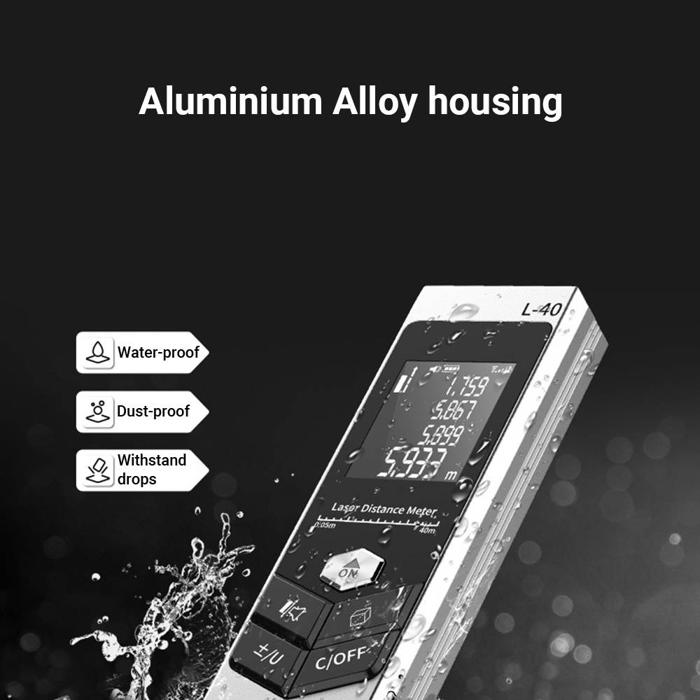 3 Foot BNC Cable, Male to Male, 75 Ohm Impedance