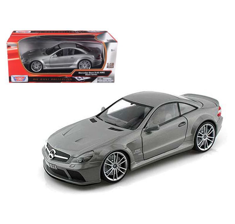 BMW Isetta Blue and White "NEX Models" 1/18 Diecast Model Car by Welly