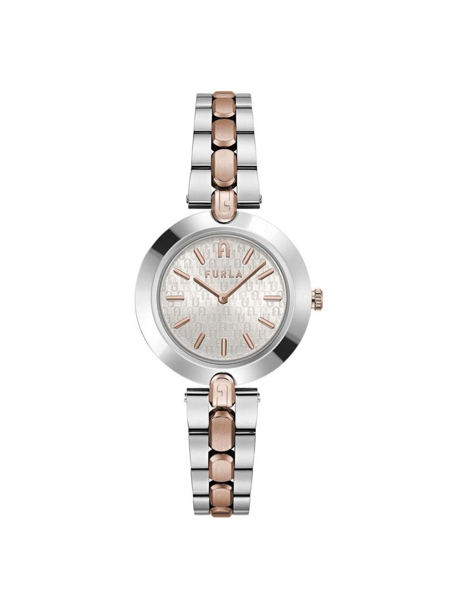 FURLA WW00002004L5  Analog watch for Women