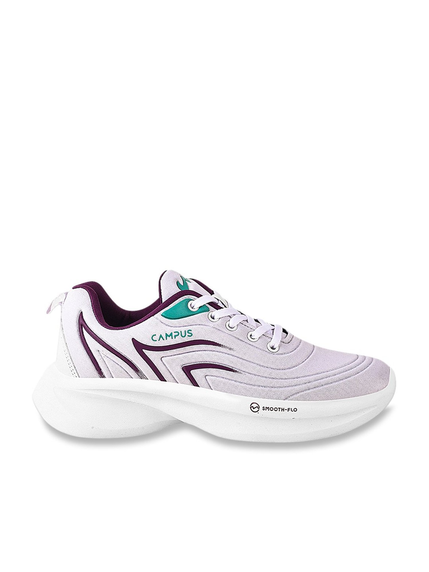 Asics Women's GEL-EXCITE 10 Black Running Shoes