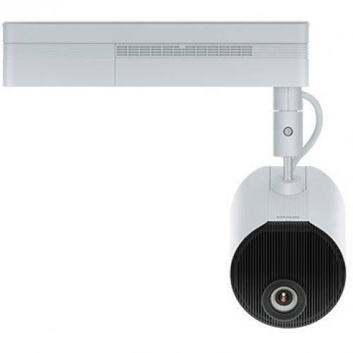 mini displayport to hdmi adapter 2 pack, benfei mini dpthunderbolt to hdmi converter goldplated cord for macbook pro, macbook air, mac mini, microsoft surface pro 3/4, etc