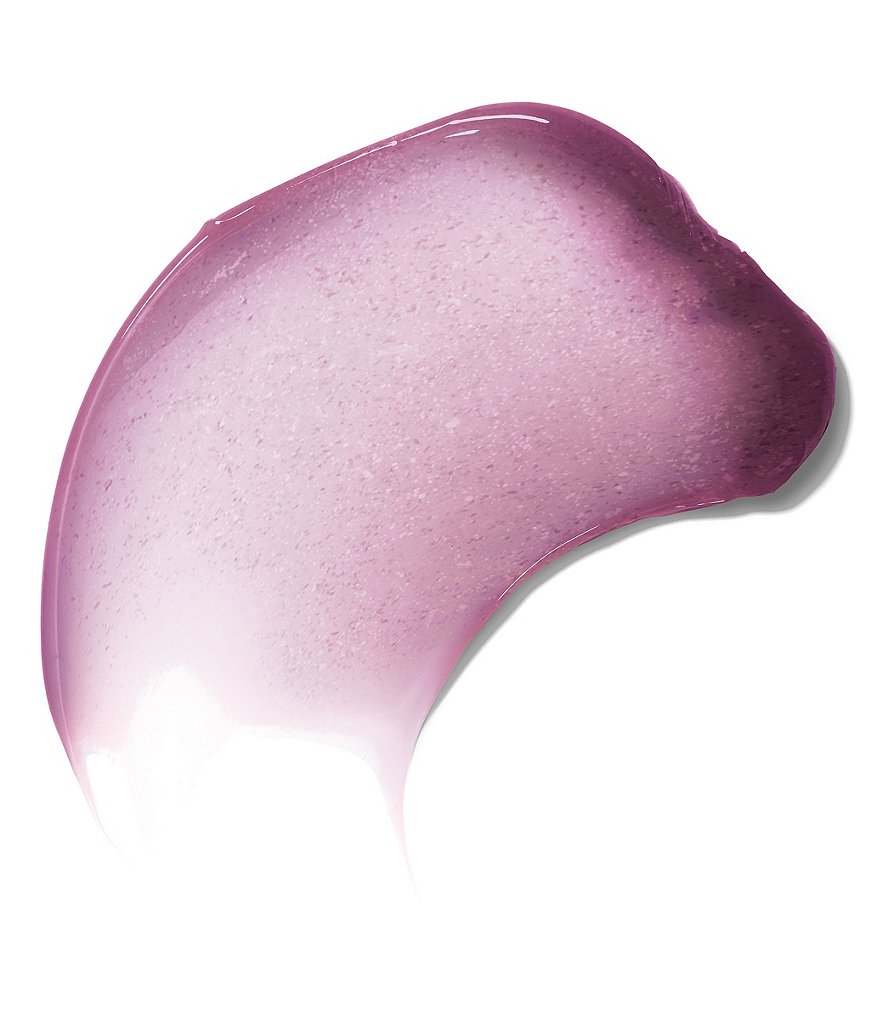 Bobbi Brown Extra Lip Tint