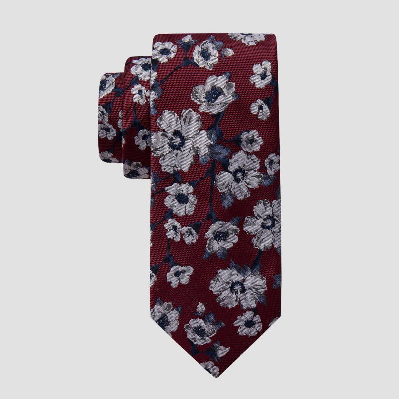 Men's 6pk Hankies and Handkerchiefs Set - Goodfellow & Co™ - White - One Size