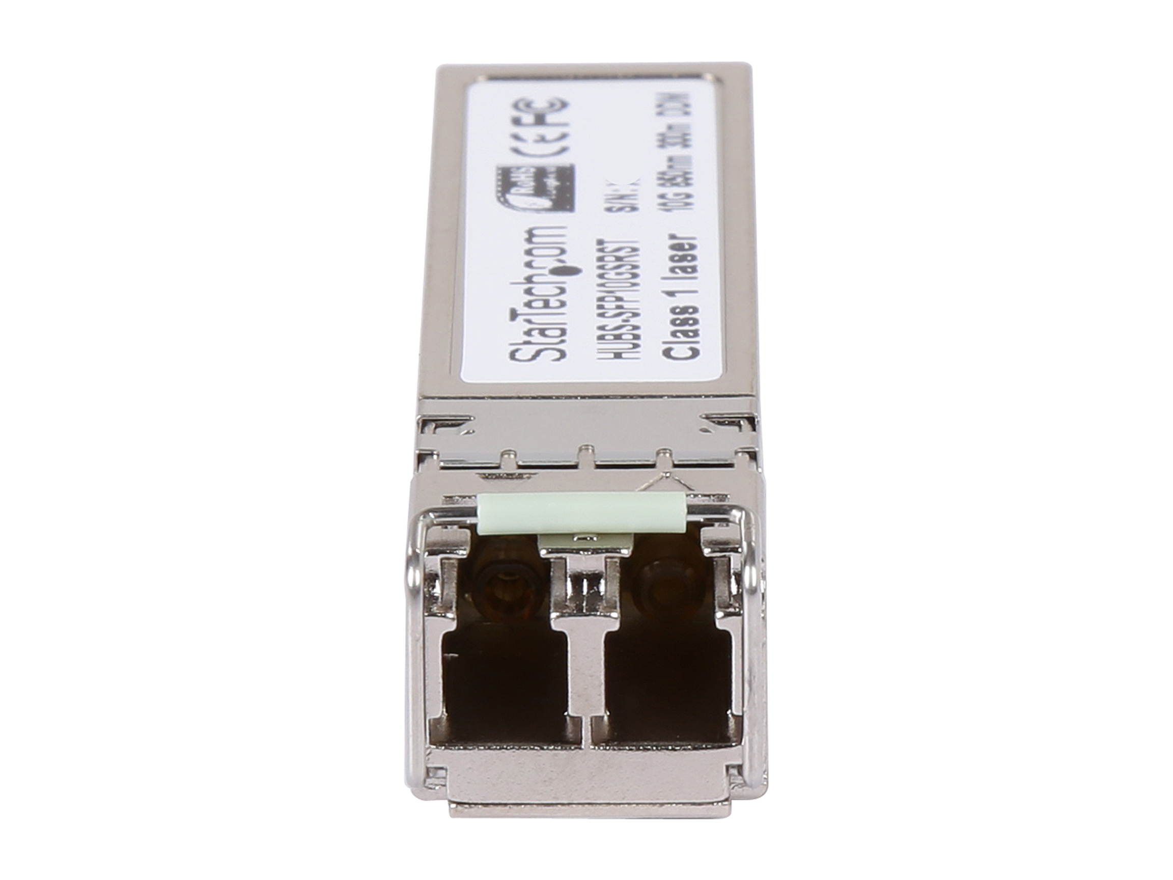 com Juniper SFP1GELX Compatible SFP Module 1000BASELX Fiber Optical Transceiver SFP1GELXST