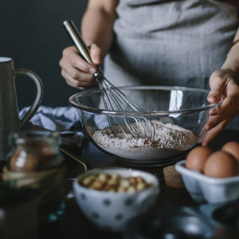 Talenti Gelato Layers Chocolate Pretzel - 10.3oz