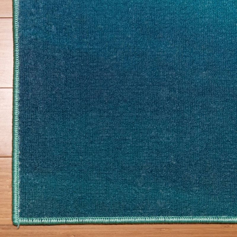 4'x6' Hygge Rug Ivory/Cream - Karla Dubois