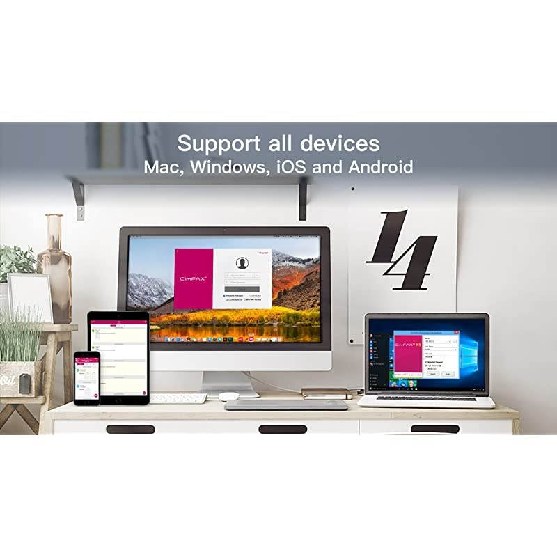 PTD210 with TZe2312PK Tape