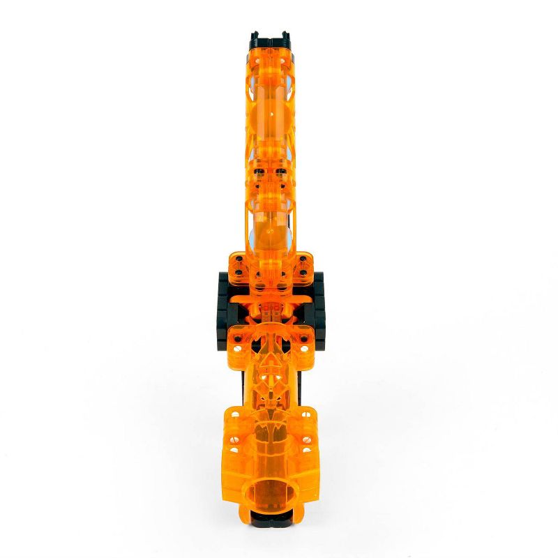 HEXBUG VEX Switch Grip by HEXBUG