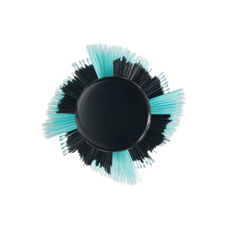 Wet Brush Smooth & Shine Round Hair Brush