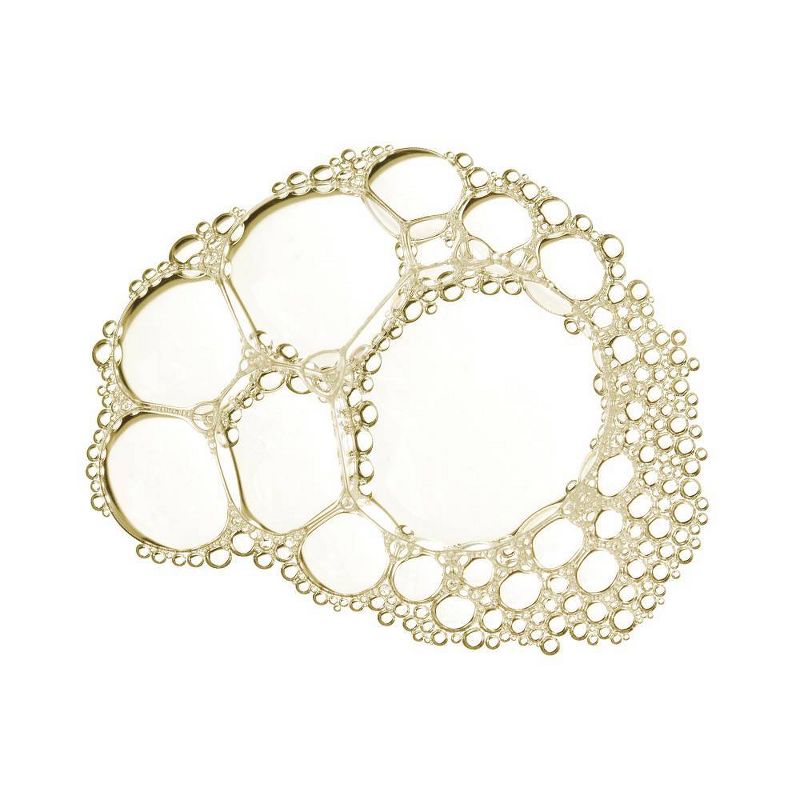 No B.S. Skincare Purifying Facial Toner - 5 fl oz