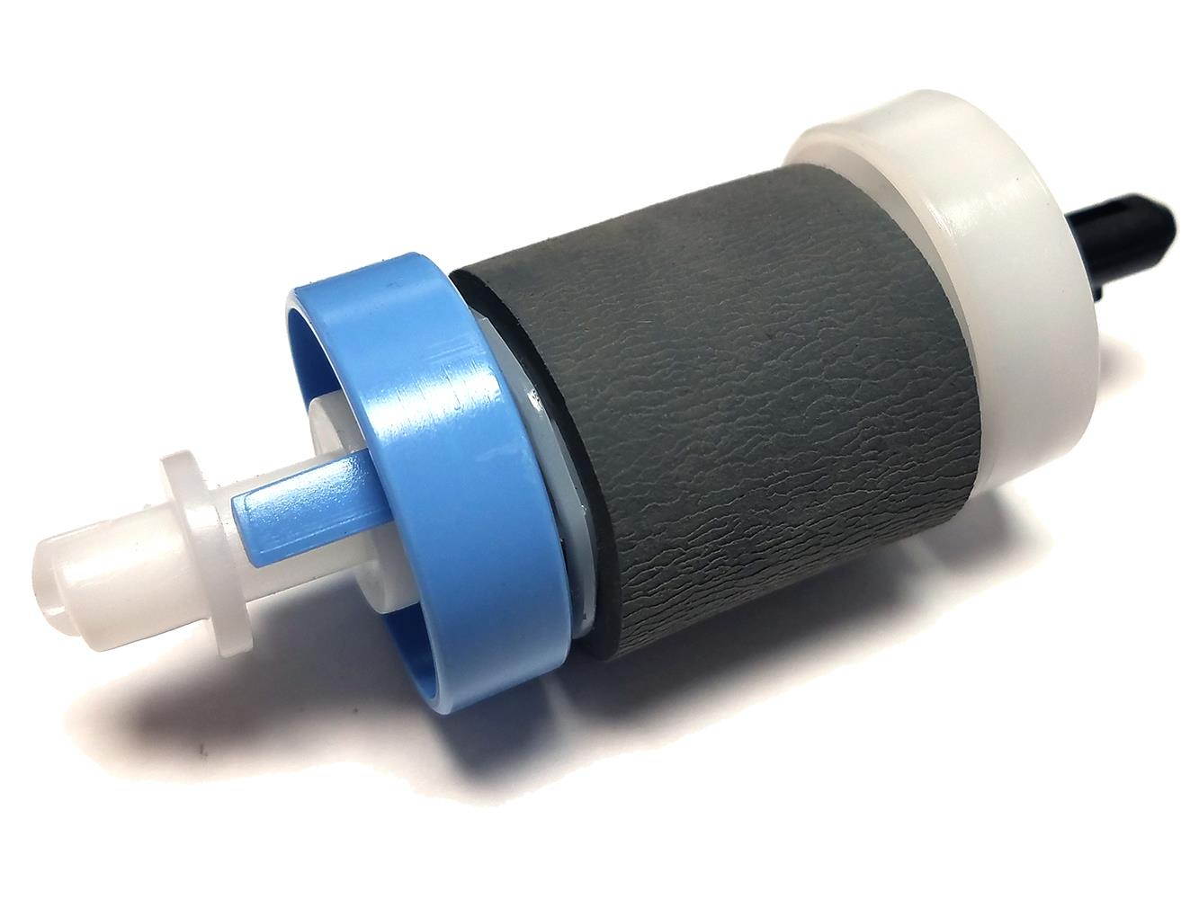 Altru Print 5200-RK-DLX-AP Deluxe Roller Kit for HP LaserJet 5200 includes Transfer Roller & Tray 1-3 Rollers