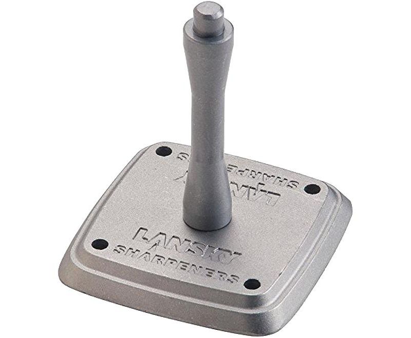Lansky Universal Sharpening System Mount