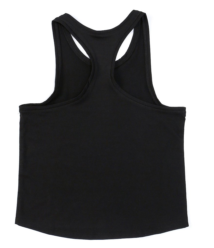 Sundown by Splendid Big Girls 8-14 Active Vista Tee