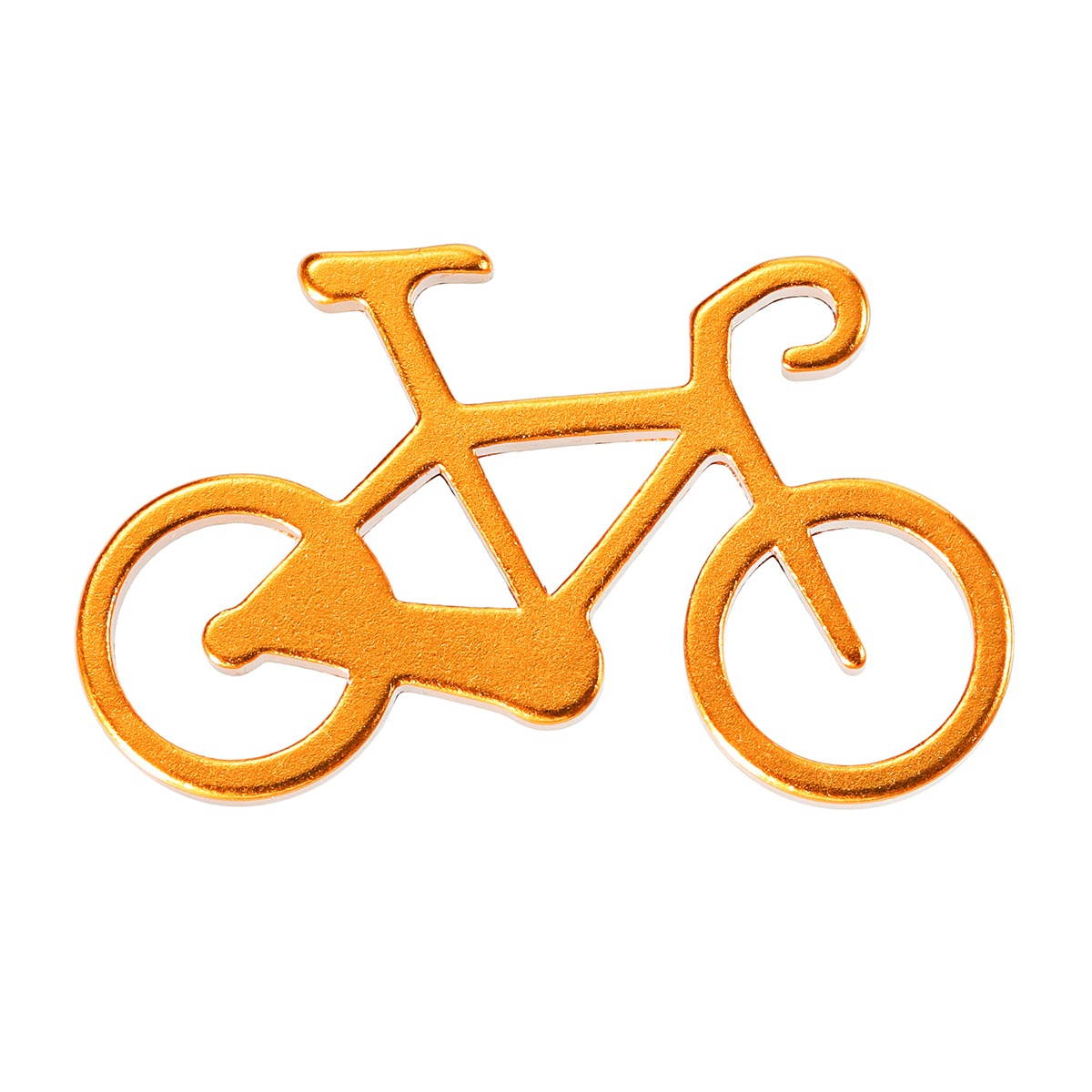 Smooth Touch Can Opener-76606Z