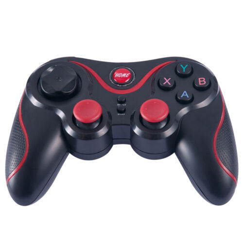 Wireless Bluetooth 3.0 Game Controller Gamepad For Android iOS iPhone Tablet PC