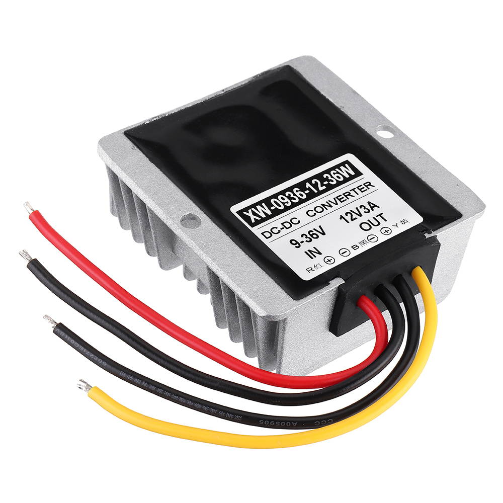 BESTEP 1 Channel 5V Relay Module 30A With Optocoupler Isolation Support High And Low Level Trigger