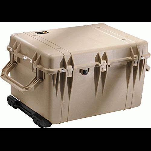 Pelican 1660-020-190