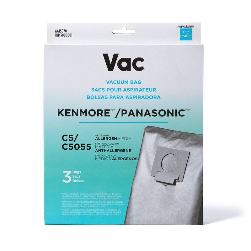 Hoover 22oz Oxy Urine Eliminator Trigger Spray