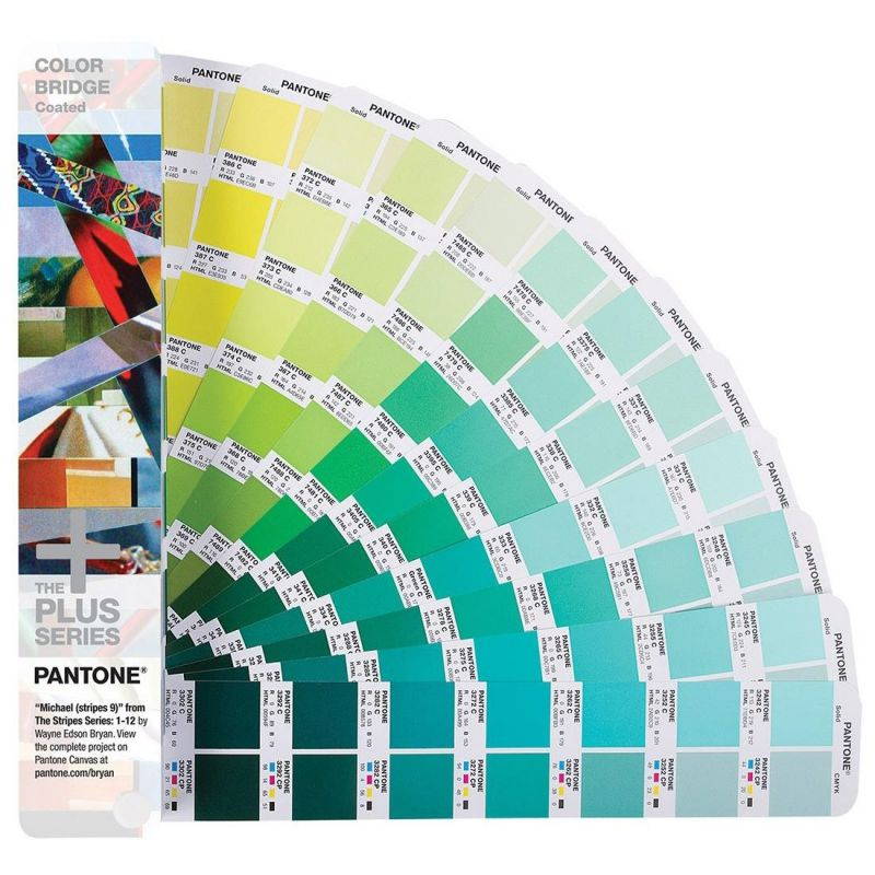 Fargo Asure ID Solo 2009