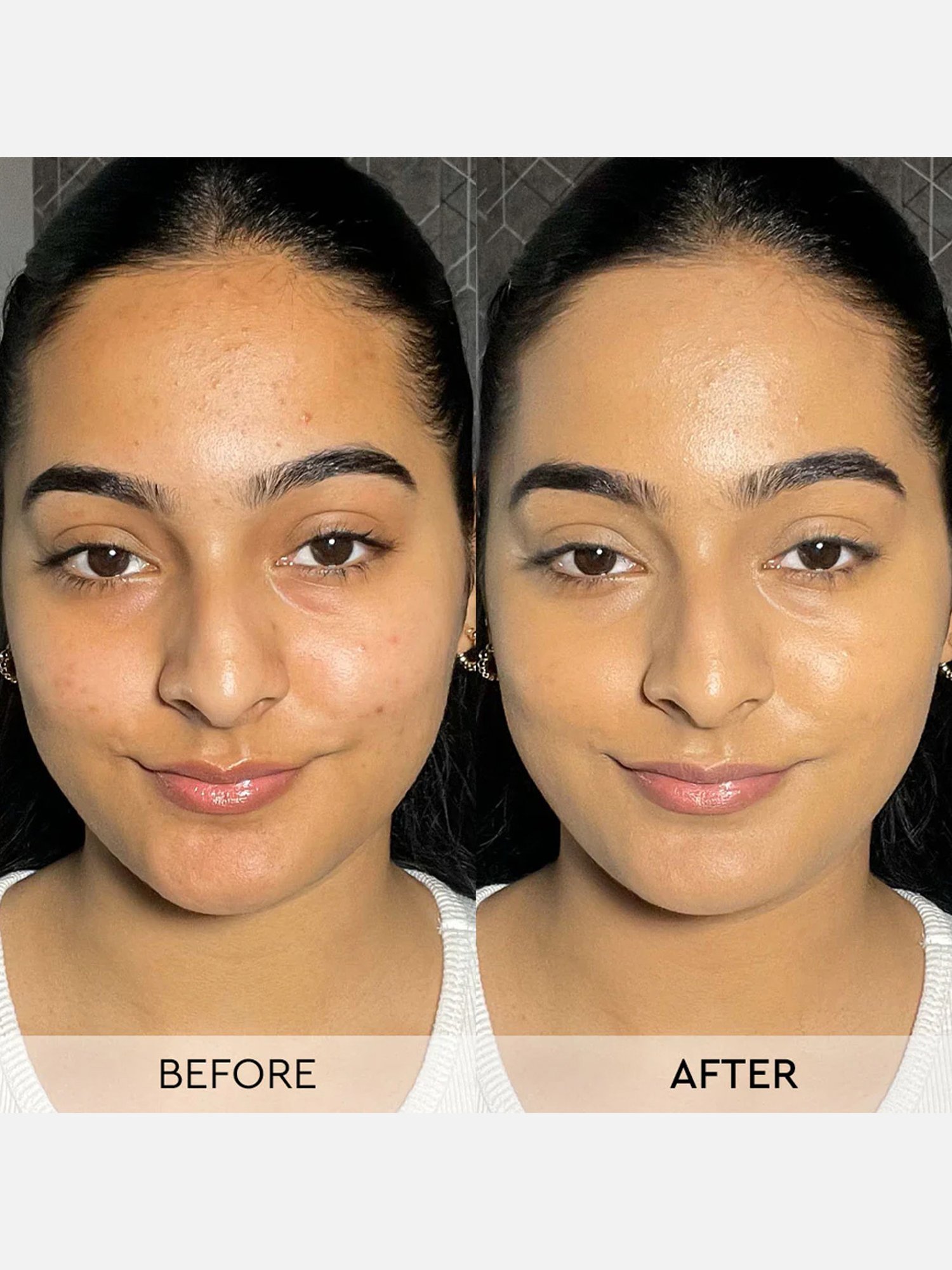 Kiro Daily Dewy Serum Foundation Sun Beige 02 - 30 ml